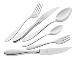 ZWILLING Besteck Beverly 72-tlg.