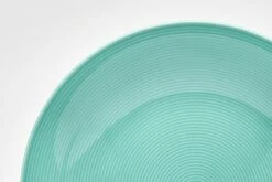 Van Well Kombiservice Jife 24-tlg. -ZURBRUEGGEN Verkäufe 1202066 004