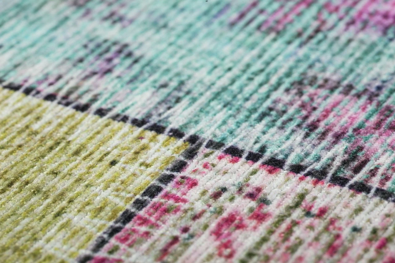 Luxor Living Teppiche PRIMA 4 Luxor Living Teppiche PRIMA – Bild 2