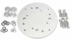 Doppler Adapter ACTIVE PENDEL