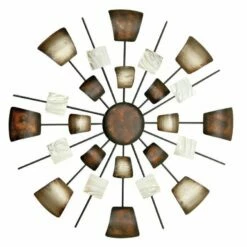 Boltze Wandobjekt Elijah