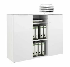 Novel Sideboard FOCUS