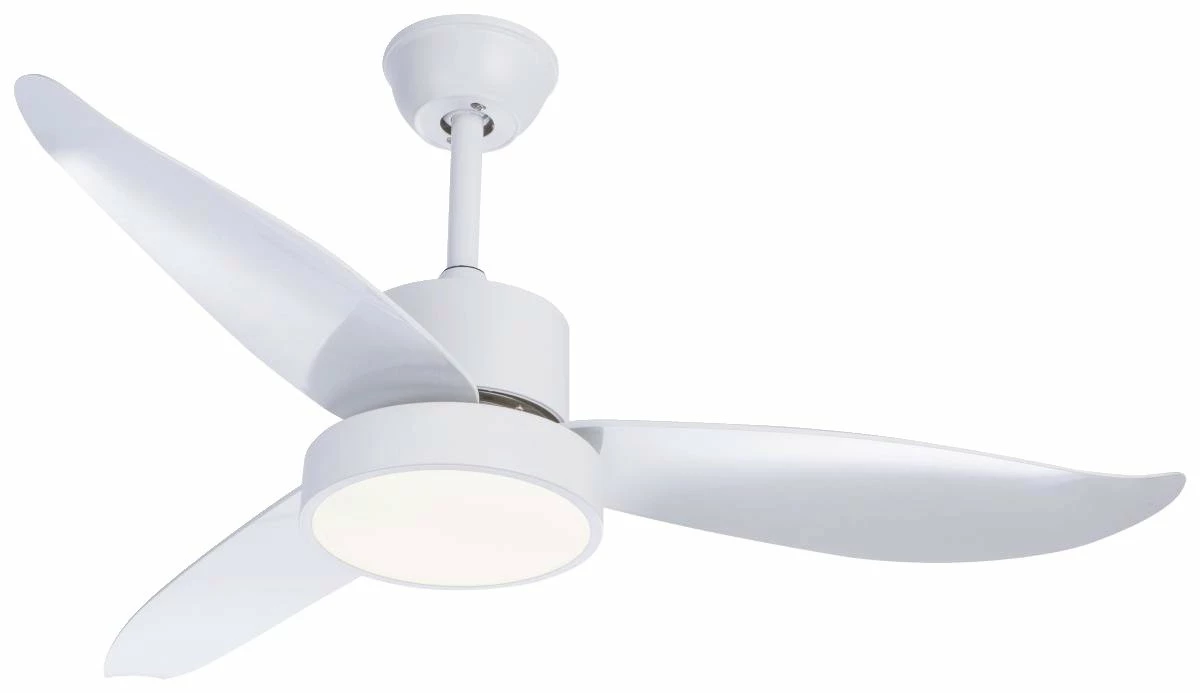 Mican Deckenventilator Bora 3 Mican Deckenventilator Bora