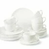 Vivo By Villeroy & Boch Kaffee-Set 18-tlg. NEW FRESH BASIC