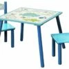 Kesper Kindertisch Mit 2 Stühlen Dino -ZURBRUEGGEN Verkäufe 1223648 000