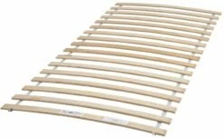 MID.YOU Rollrost ROLLROST