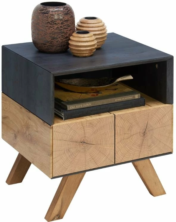 XORA Nachtkonsole KIK 3 XORA Nachtkonsole KIK