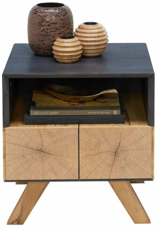 XORA Nachtkonsole KIK 6 XORA Nachtkonsole KIK – Bild 4