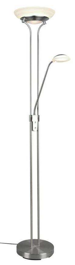 Reality Leuchten LED-Fluter ORSON