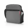 Reisenthel Umhängetasche CROSSBAG 2 Reisenthel Umhängetasche CROSSBAG -ZURBRUEGGEN Verkäufe 1236140 000