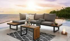 Titelseite -ZURBRUEGGEN Verkäufe 1236190 004