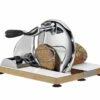 Zassenhaus Brotschneidemaschine VINTAGE 2 Zassenhaus Brotschneidemaschine VINTAGE -ZURBRUEGGEN Verkäufe 1236340 000