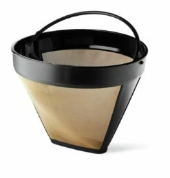 Kitchen Aid Kaffeemaschine Dunkelgrau -ZURBRUEGGEN Verkäufe 1236553 006