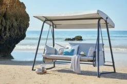 Titelseite -ZURBRUEGGEN Verkäufe 1237597 003 t