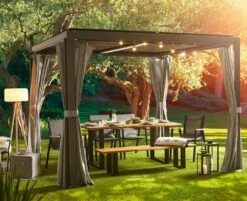 Titelseite -ZURBRUEGGEN Verkäufe 1237781 005