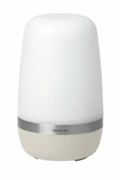 Blomus LED-Outdoorleuchte SPIRIT