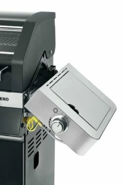 Rösle BBQ-Station 2022 Videro G4-S Vario+ Mit Abdeckhaube 22 Rösle BBQ-Station 2022 Videro G4-S Vario+ Mit Abdeckhaube -ZURBRUEGGEN Verkäufe 1244513 015 t