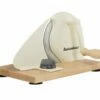 Zassenhaus Brotschneidemaschine CLASSIC 1 Zassenhaus Brotschneidemaschine CLASSIC -ZURBRUEGGEN Verkäufe 1244573 000