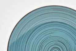 Van Well Kombiservice 24-tlg PAMPLONA -ZURBRUEGGEN Verkäufe 1247736 017