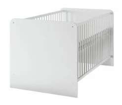 MyBaby Babybett BIBO