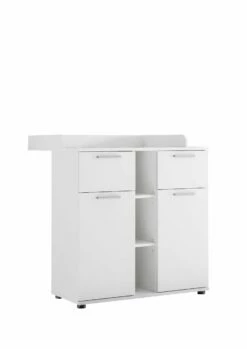 MyBaby Wickelkommode BIBO