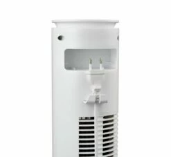 BOXXX Turmventilator -ZURBRUEGGEN Verkäufe 1248681 002 t