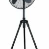 Mican Standventilator STRONG -ZURBRUEGGEN Verkäufe 1248699 000 t