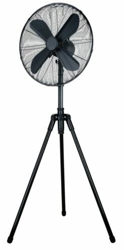 Mican Standventilator STRONG