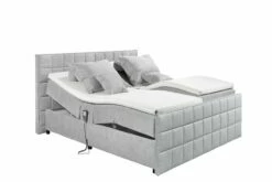 Esposa Polsterbett GABUN 7 Esposa Polsterbett GABUN -ZURBRUEGGEN Verkäufe 1249401 002