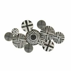 Boltze Wandobjekt NAIROBI