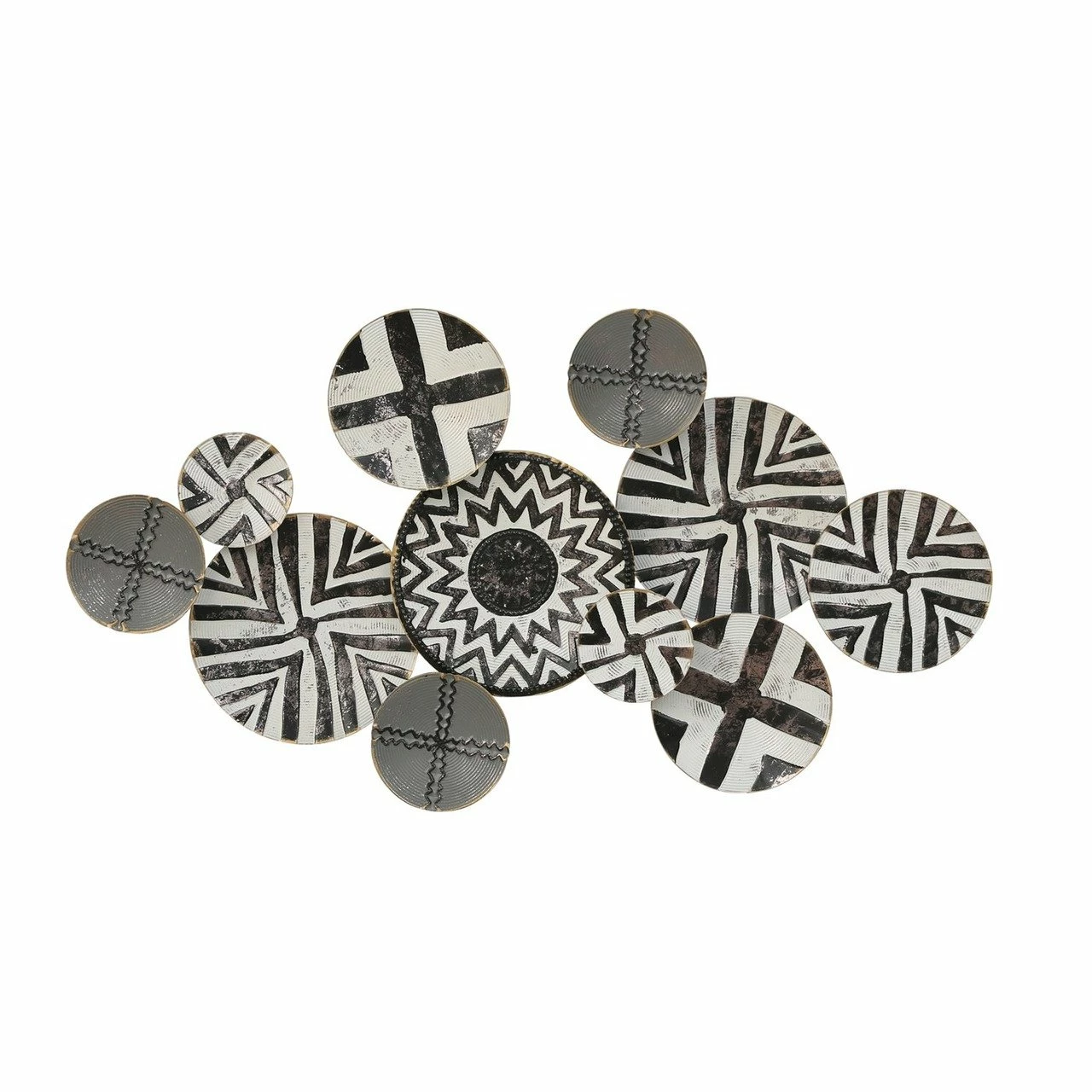 Boltze Wandobjekt NAIROBI 3 Boltze Wandobjekt NAIROBI