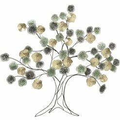 Boltze Wandobjekt BANEO