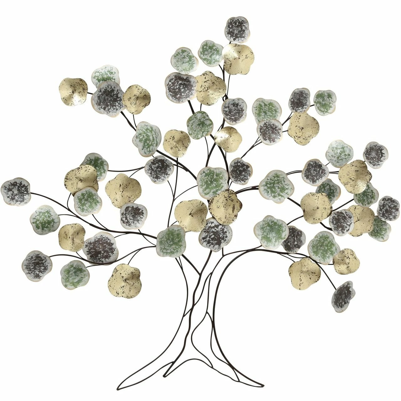 Boltze Wandobjekt BANEO 3 Boltze Wandobjekt BANEO