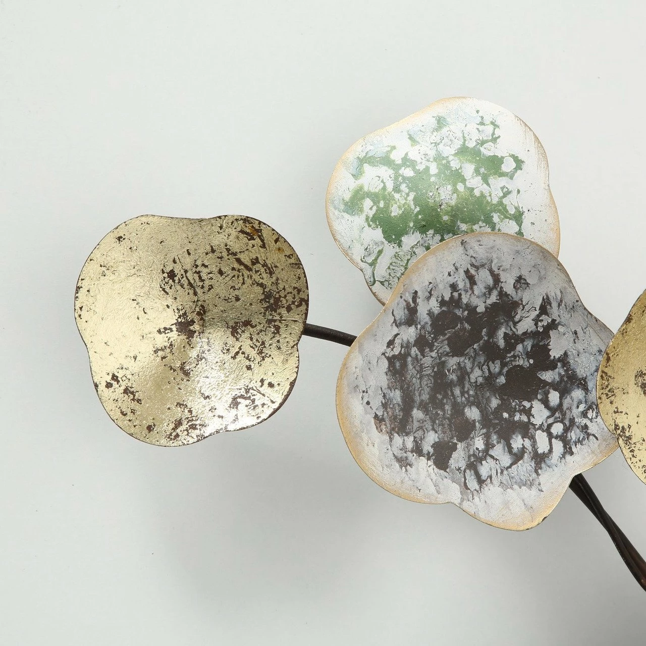 Boltze Wandobjekt BANEO 4 Boltze Wandobjekt BANEO – Bild 2