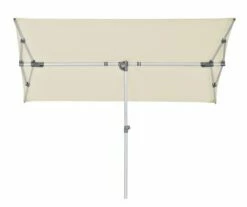 Glatz Sonnenschirm FLEX ROOF