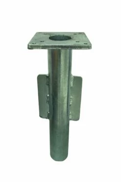 Glatz Bodenhülse SUNFLEX VARIOFLEX