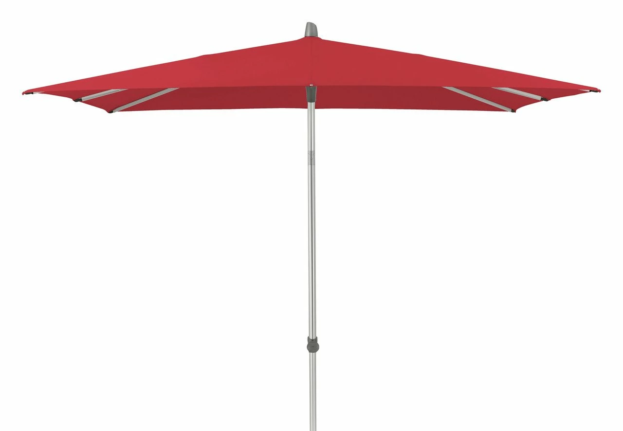 Glatz Sonnenschirm ALU-SMART EASY 3 Glatz Sonnenschirm ALU-SMART EASY