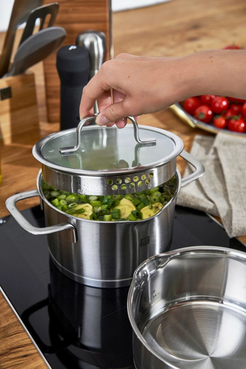 ZWILLING Topfset 5tlg. TRUE FLOW 12 ZWILLING Topfset 5tlg. TRUE FLOW – Bild 10