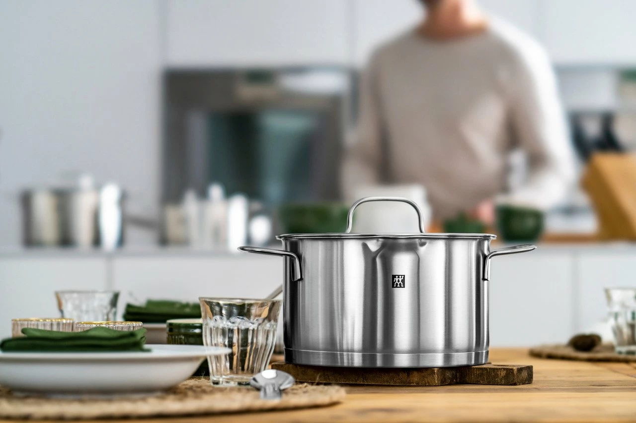 ZWILLING Topfset 5tlg. TRUE FLOW 18 ZWILLING Topfset 5tlg. TRUE FLOW – Bild 16