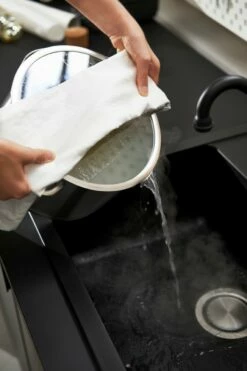 ZWILLING Topfset 5tlg. TRUE FLOW 38 ZWILLING Topfset 5tlg. TRUE FLOW -ZURBRUEGGEN Verkäufe 1254103 016