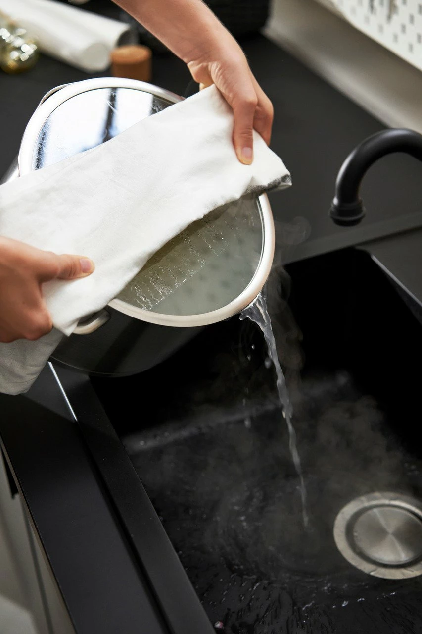 ZWILLING Topfset 5tlg. TRUE FLOW 20 ZWILLING Topfset 5tlg. TRUE FLOW – Bild 18