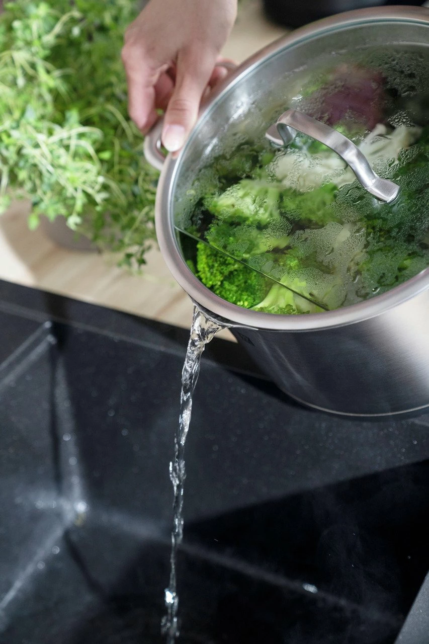 ZWILLING Topfset 5tlg. TRUE FLOW 21 ZWILLING Topfset 5tlg. TRUE FLOW – Bild 19