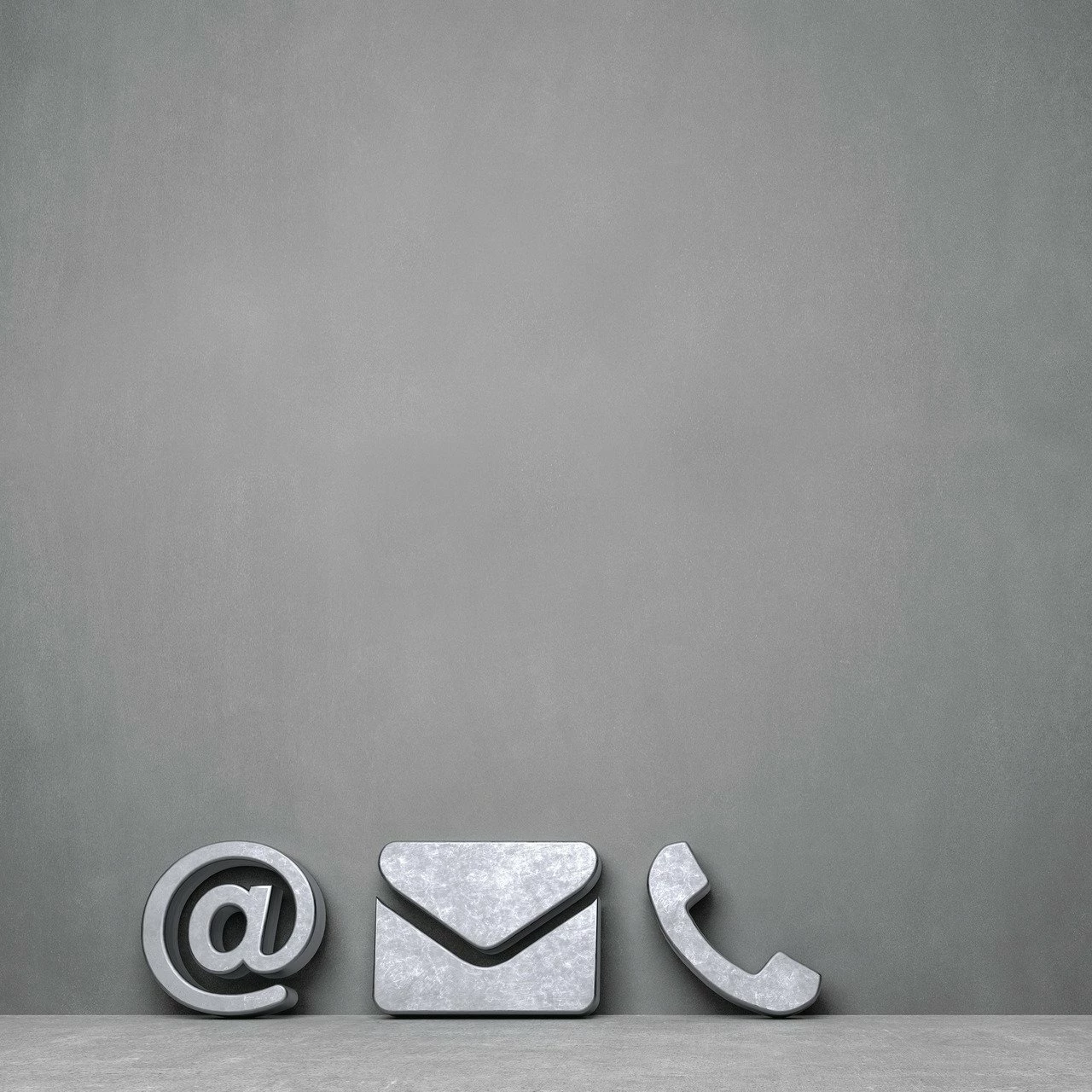 Euroart Magnettafel Message Board III 3 Euroart Magnettafel Message Board III