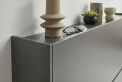 Voleo Hängeschuhschrank UNIQUE 11 Voleo Hängeschuhschrank UNIQUE -ZURBRUEGGEN Verkäufe 12580228 11 D01 t