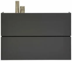 Voleo Hängeschuhschrank UNIQUE 10 Voleo Hängeschuhschrank UNIQUE -ZURBRUEGGEN Verkäufe 12580228 11 F01 t