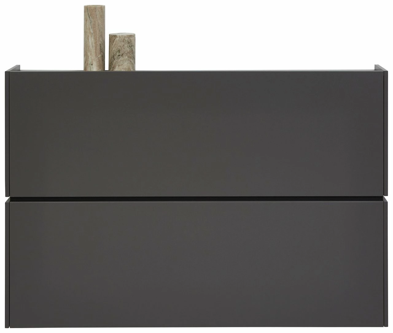 Voleo Hängeschuhschrank UNIQUE 6 Voleo Hängeschuhschrank UNIQUE – Bild 4