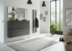 Titelseite -ZURBRUEGGEN Verkäufe 12580228 11 M01 t