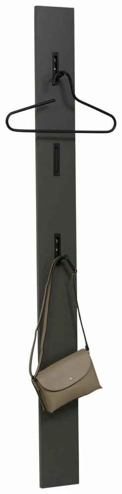 Voleo Garderobenpaneel UNIQUE