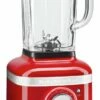 Kitchen Aid Standmixer ARTISAN K400 1 Kitchen Aid Standmixer ARTISAN K400 -ZURBRUEGGEN Verkäufe 1258308 001