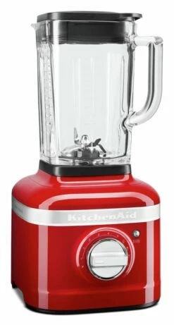 Kitchen Aid Standmixer ARTISAN K400